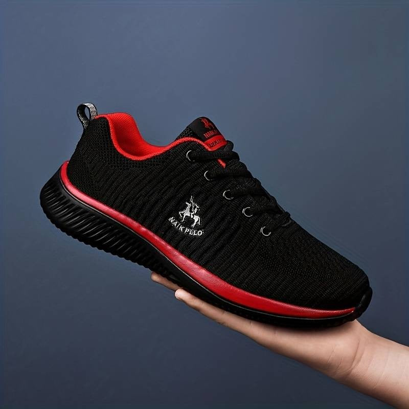 Larry® | Fashionable, trendy