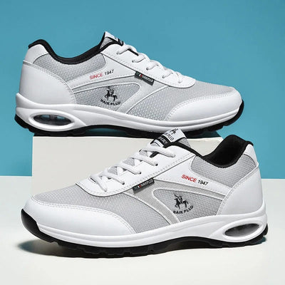 Mervyn® | Fashionably sporty