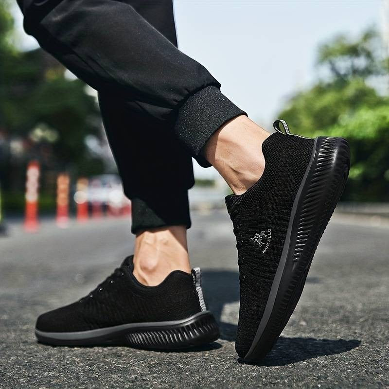 Larry® | Fashionable, trendy