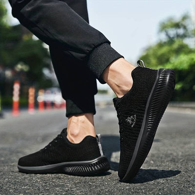 Larry® | Fashionable, trendy