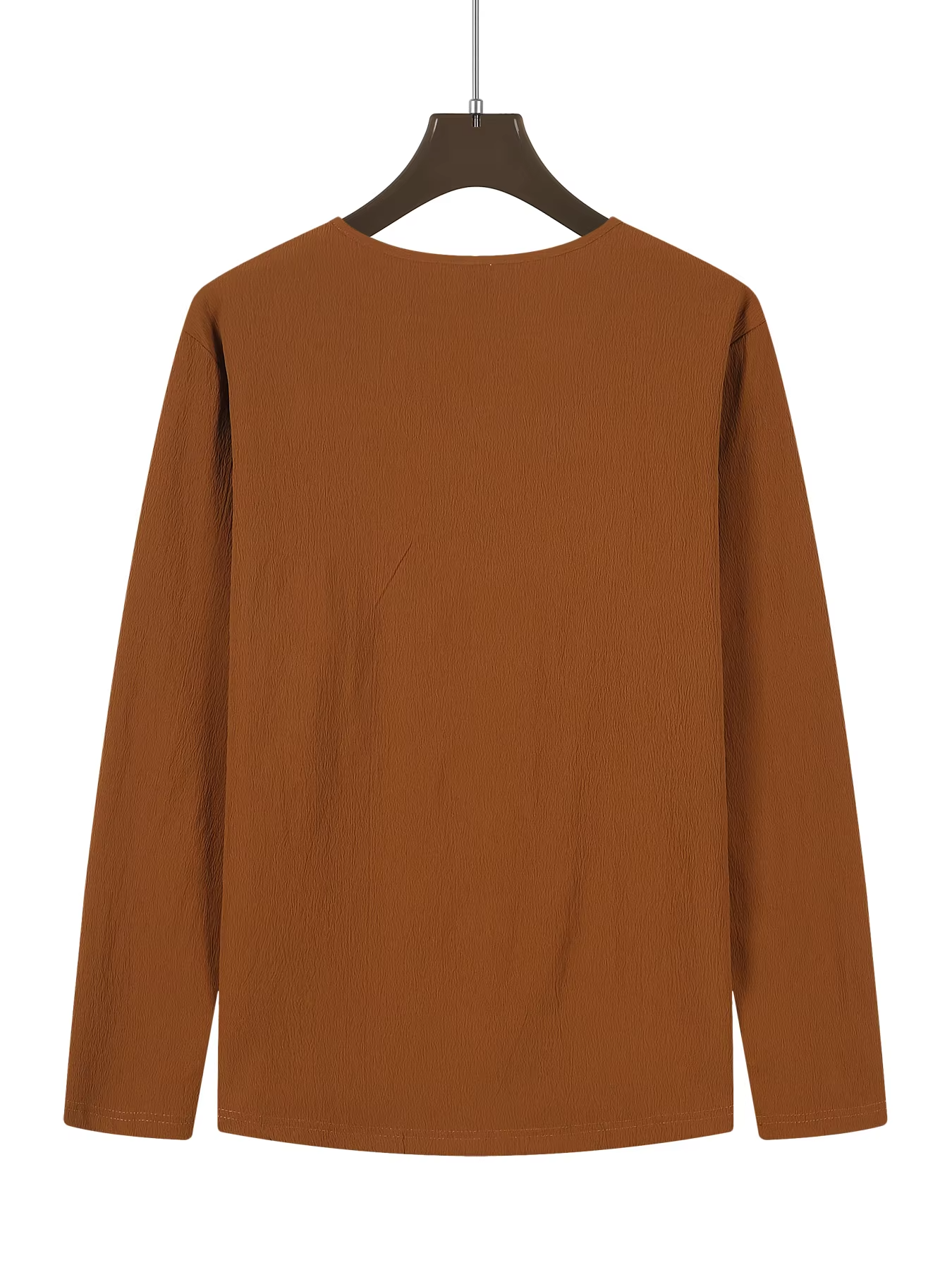 Nathaniel® | Casual Lounge Set In Solid Colours