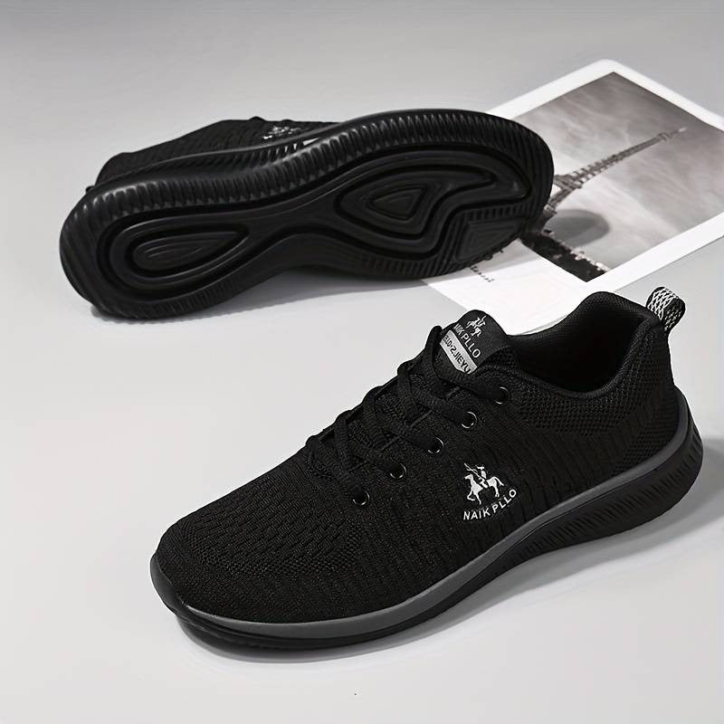 Larry® | Fashionable, trendy