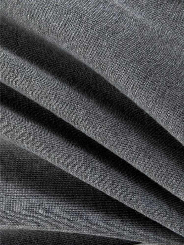 Bruno® | Luxury 2-Piece Set