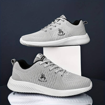 Larry® | Fashionable, trendy