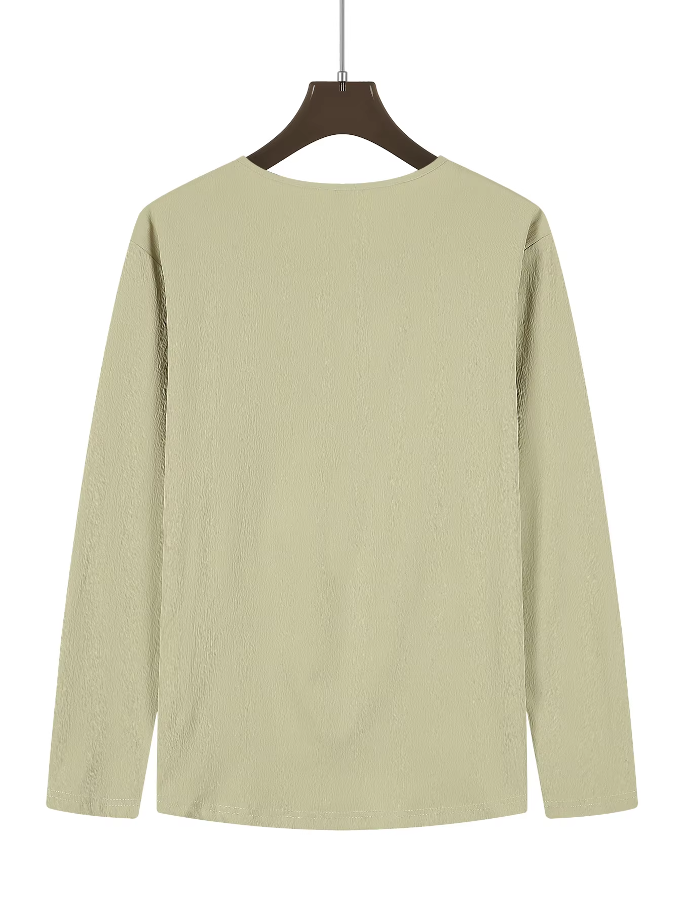 Nathaniel® | Casual Lounge Set In Solid Colours