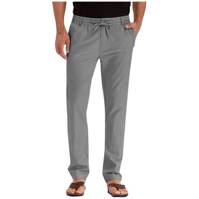 Bruno® | Classic And Fashionable   Trousers