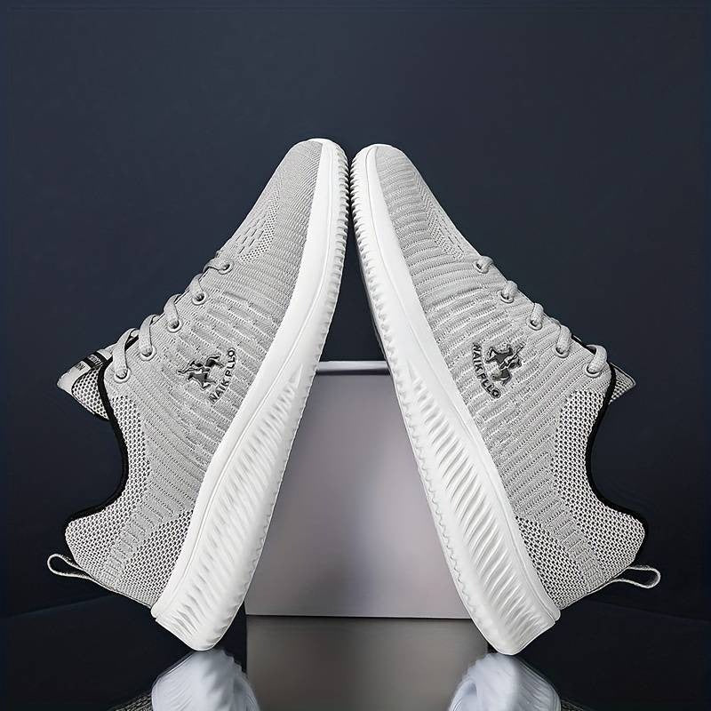 Larry® | Fashionable, trendy