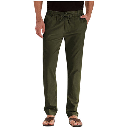 Bruno® | Classic And Fashionable   Trousers