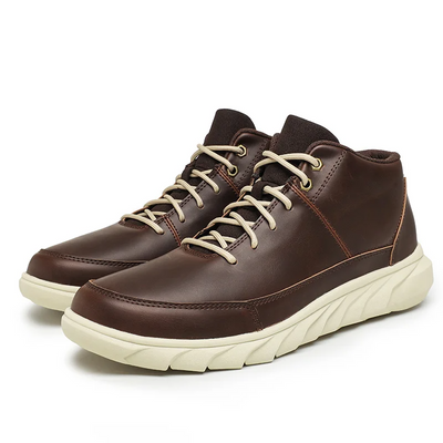 Ber® | Men'S Boots