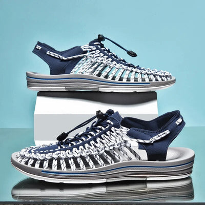 Tiziano® | Summer Shoes