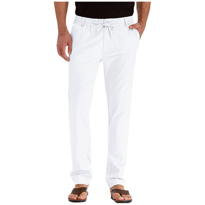 Bruno® | Classic And Fashionable   Trousers
