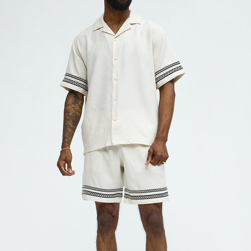 Joaquín® | Casablanca Summer Set