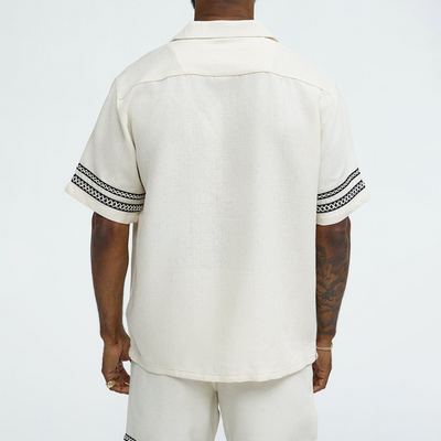 Joaquín® | Casablanca Summer Set