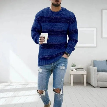 Alejandro® | Elegant Knit Sweater