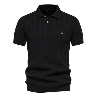 Gerry® | Elegant Polo Shirt For Men