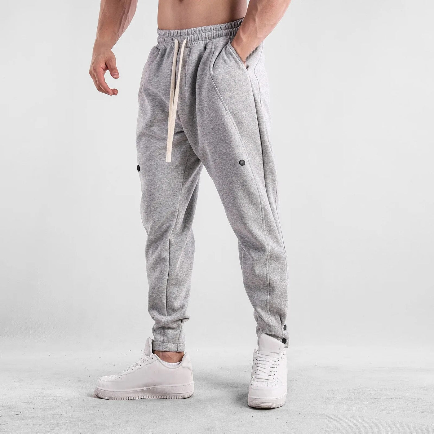 Kenny® | Legacy Joggers