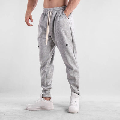 Kenny® | Legacy Joggers