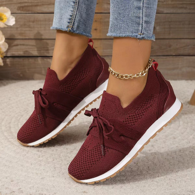 Macrobio® | Modern And Comfortable Summer Shoes