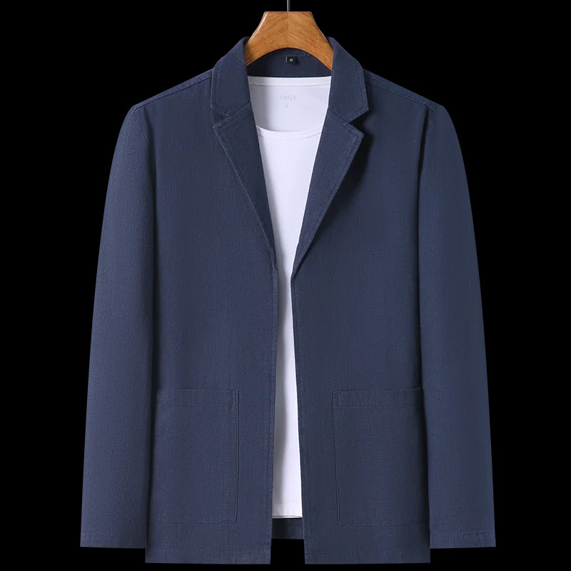 Manfredo® | Lightweight Blazer