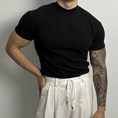 Cassian® | Premium Style T-Shirt