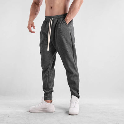 Kenny® | Legacy Joggers
