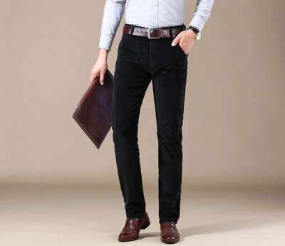 Alejandro® | Trendy And Elegant   Trousers