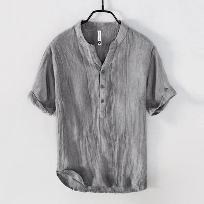 Magnus® | Linen Shirt