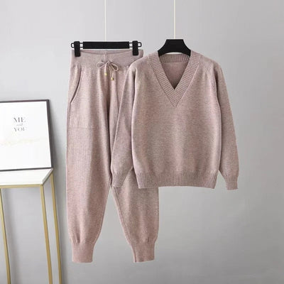 Ubaldo® | Two Piece Set