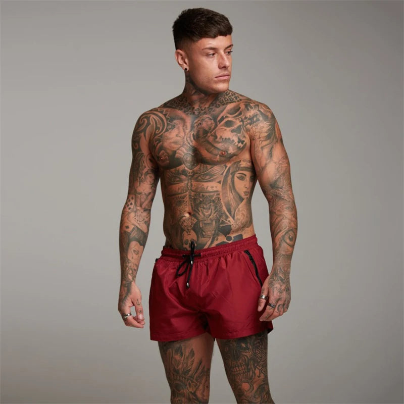 Camilo® | Tailored And Elegant   Trousers