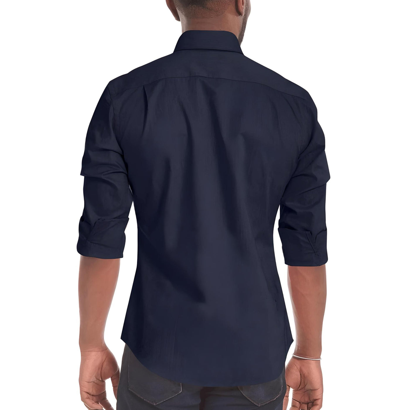 Humphrey® | Wrinkle-Free Shirt For Men