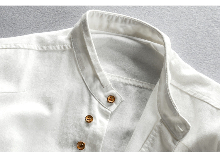 Juan® | Casual Long Sleeve Shirts