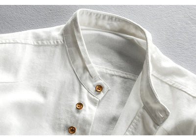 Juan® | Casual Long Sleeve Shirts