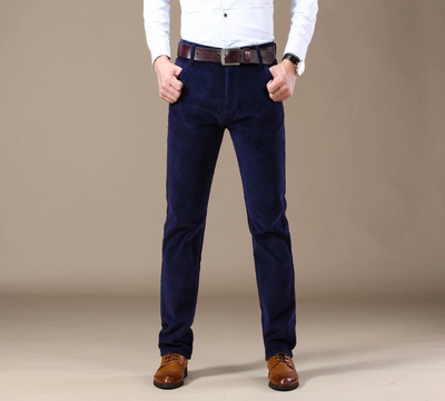 Alejandro® | Trendy And Elegant   Trousers