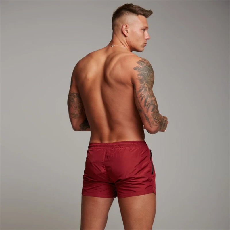 Camilo® | Tailored And Elegant   Trousers