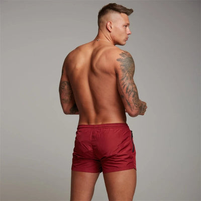 Camilo® | Tailored And Elegant   Trousers