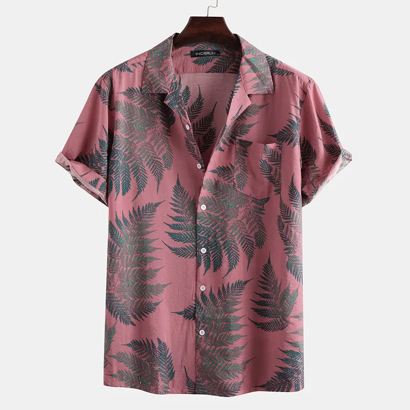 Walton® | Cotton Shirt