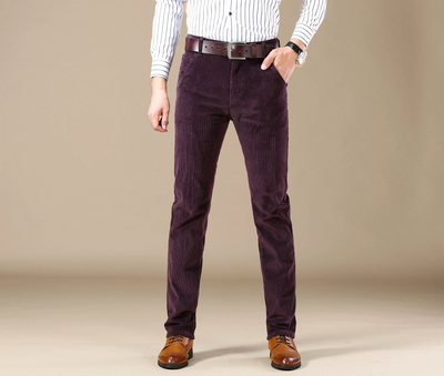 Alejandro® | Trendy And Elegant   Trousers