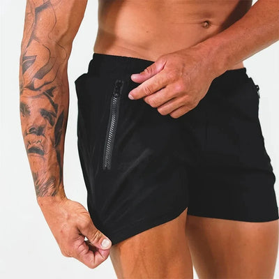 Camilo® | Tailored And Elegant   Trousers