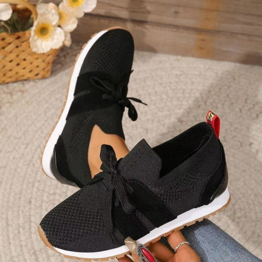 Macrobio® | Modern And Comfortable Summer Shoes