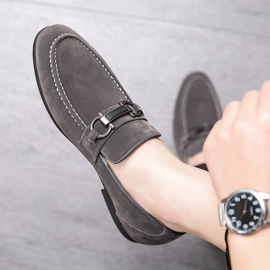 Silvano® | Effortless And Trendy   Shoes