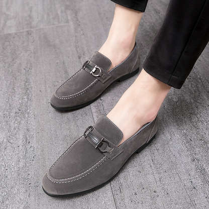 Silvano® | Effortless And Trendy   Shoes