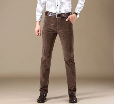 Alejandro® | Trendy And Elegant   Trousers