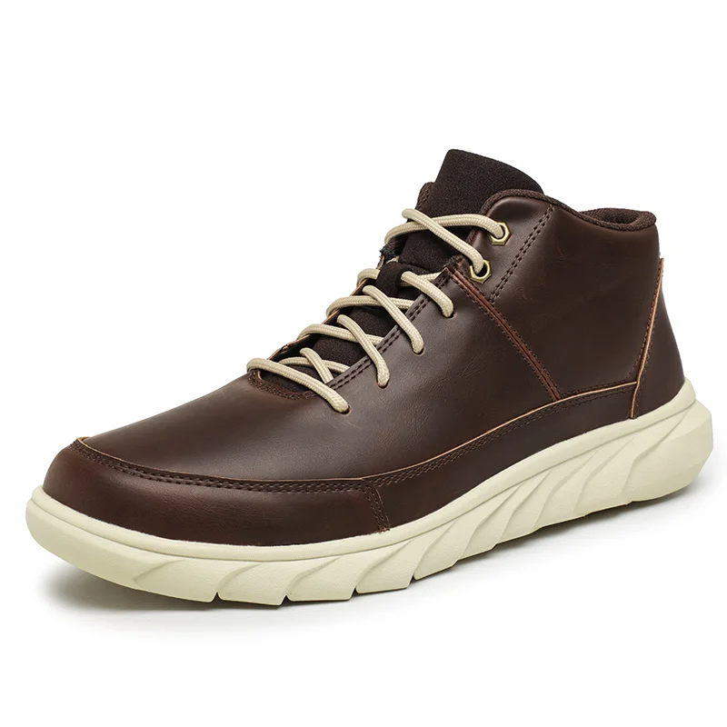Ber® | Men'S Boots