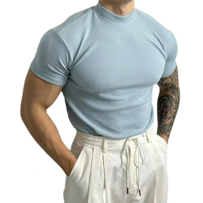 Cassian® | Premium Style T-Shirt