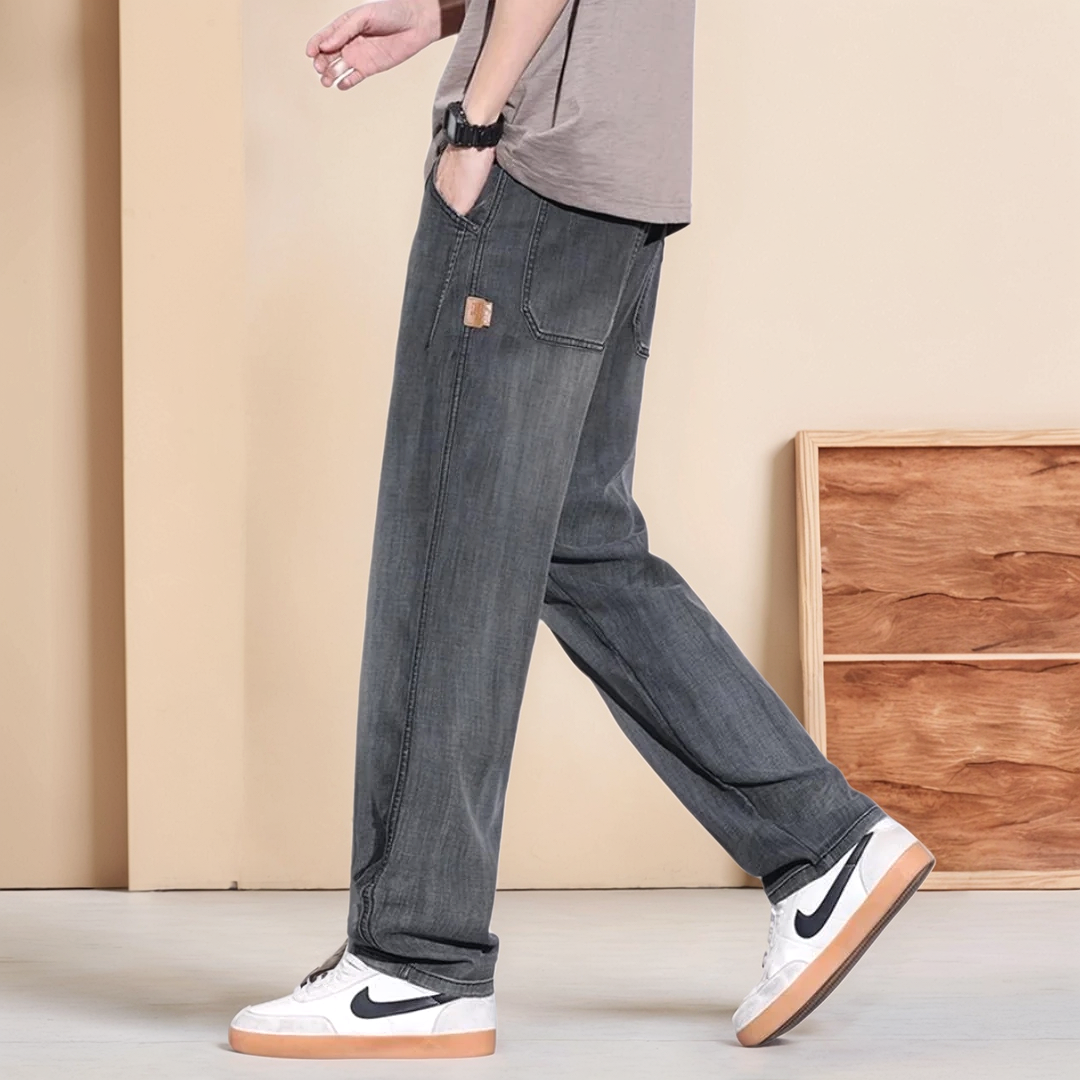 Bethany® | Men'S Pants