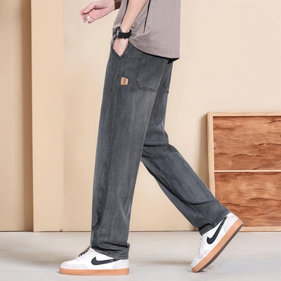 Bethany® | Men'S Pants