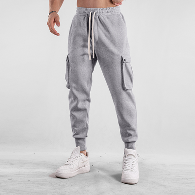 Dempsey® | Cargo Jogger