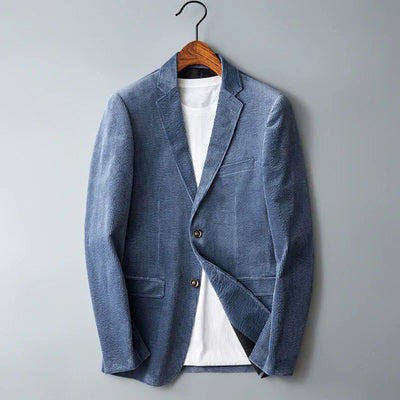 Jonathan® | Corduroy Blazer For Men
