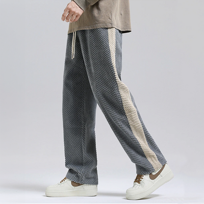 Hugo® | Cord Jogger