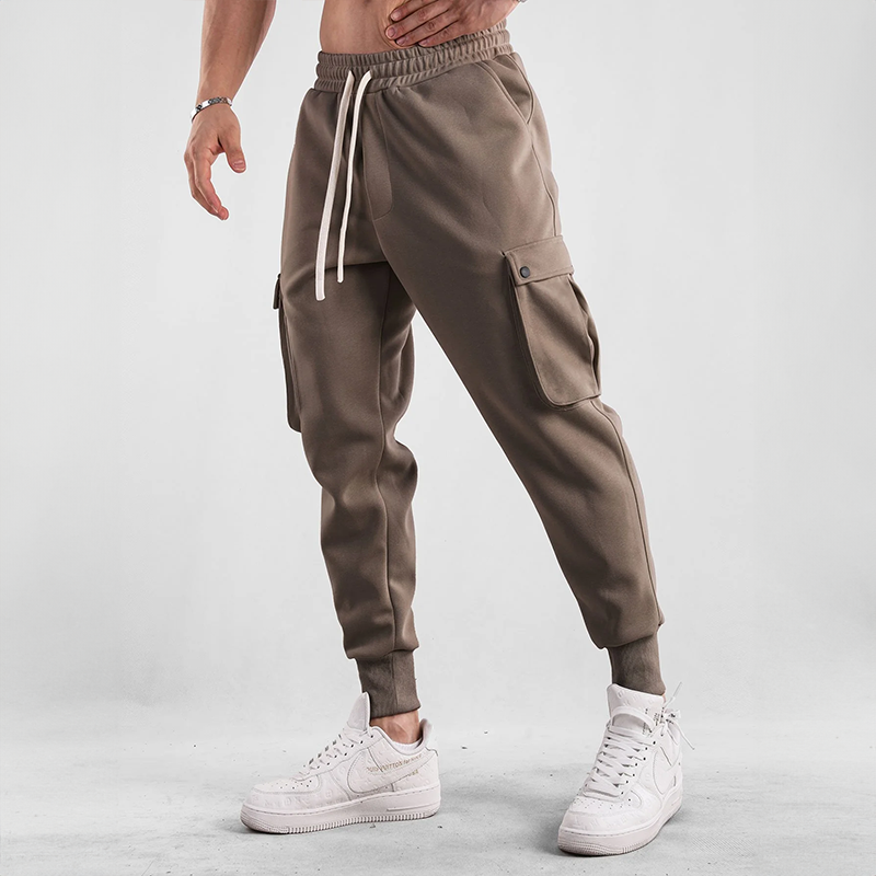 Dempsey® | Cargo Jogger
